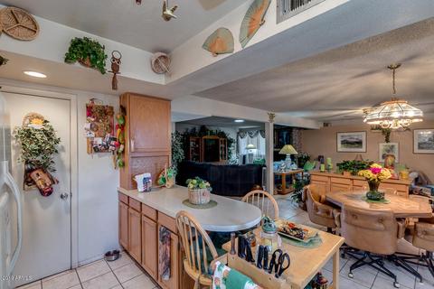 1201 E La Jolla Dr, Tempe, AZ 85282 photo 13