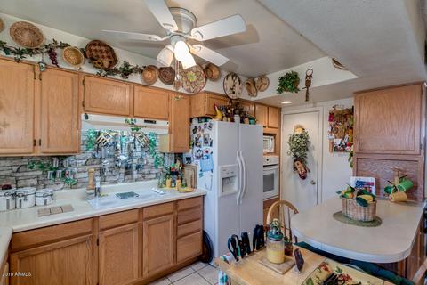 1201 E La Jolla Dr, Tempe, AZ 85282 photo 12