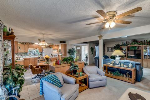 1201 E La Jolla Dr, Tempe, AZ 85282 photo 9
