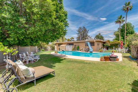 1201 E La Jolla Dr, Tempe, AZ 85282 photo 28