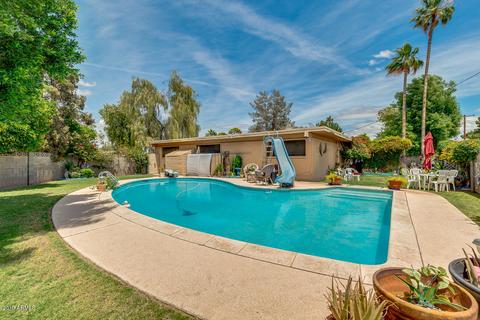 1201 E La Jolla Dr, Tempe, AZ 85282 photo 29