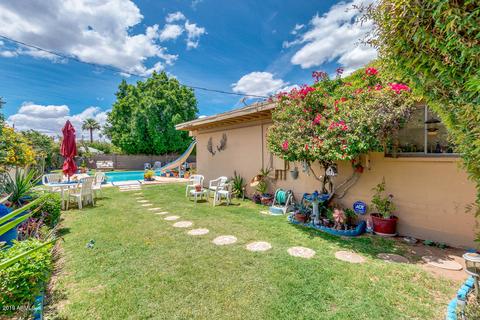 1201 E La Jolla Dr, Tempe, AZ 85282 photo 32