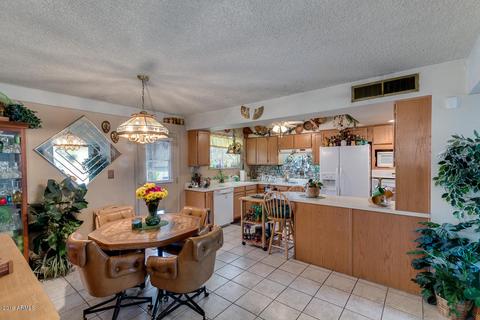 1201 E La Jolla Dr, Tempe, AZ 85282 photo 10