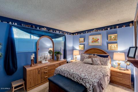 1201 E La Jolla Dr, Tempe, AZ 85282 photo 20