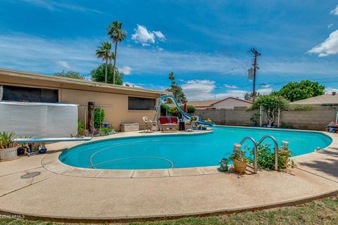 1201 E La Jolla Dr, Tempe, AZ 85282 photo 25