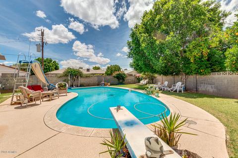 1201 E La Jolla Dr, Tempe, AZ 85282 photo 27