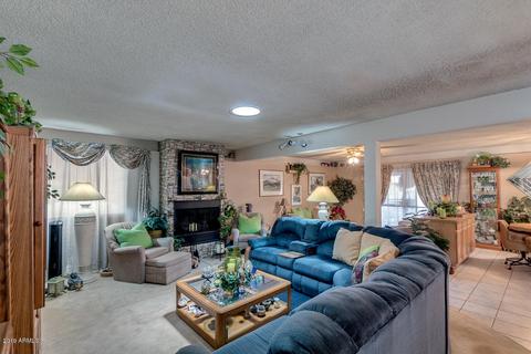 1201 E La Jolla Dr, Tempe, AZ 85282 photo 5
