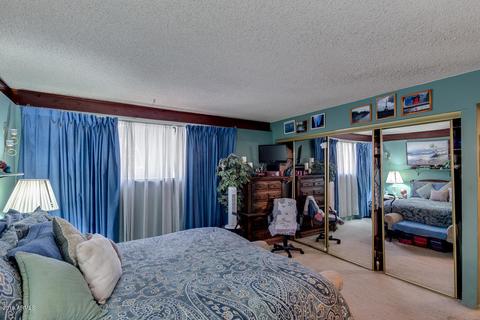 1201 E La Jolla Dr, Tempe, AZ 85282 photo 16