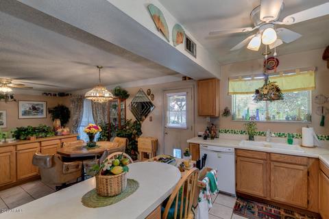 1201 E La Jolla Dr, Tempe, AZ 85282 photo 14