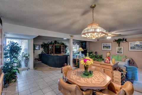 1201 E La Jolla Dr, Tempe, AZ 85282 photo 11