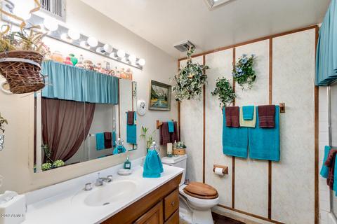 1201 E La Jolla Dr, Tempe, AZ 85282 photo 23