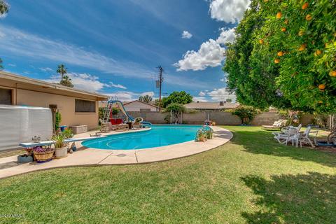 1201 E La Jolla Dr, Tempe, AZ 85282 photo 24