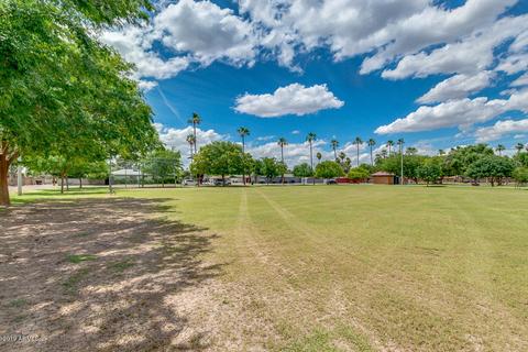 1201 E La Jolla Dr, Tempe, AZ 85282 photo 37