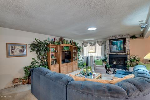 1201 E La Jolla Dr, Tempe, AZ 85282 photo 4