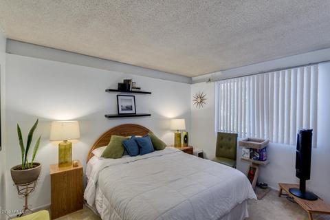 1201 E La Jolla Dr, Tempe, AZ 85282 photo 19