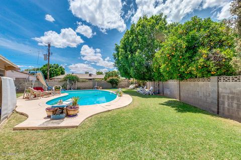 1201 E La Jolla Dr, Tempe, AZ 85282 photo 26