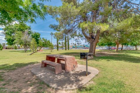1201 E La Jolla Dr, Tempe, AZ 85282 photo 38