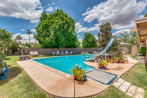 1201 E La Jolla Dr, Tempe, AZ 85282 photo 30