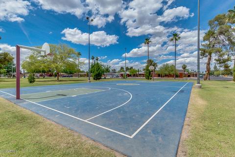 1201 E La Jolla Dr, Tempe, AZ 85282 photo 39