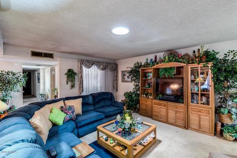 1201 E La Jolla Dr, Tempe, AZ 85282 photo 7