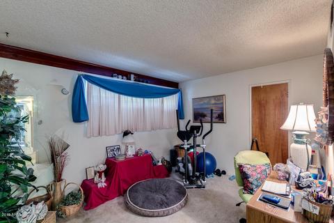 1201 E La Jolla Dr, Tempe, AZ 85282 photo 21