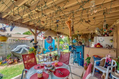 1201 E La Jolla Dr, Tempe, AZ 85282 photo 34