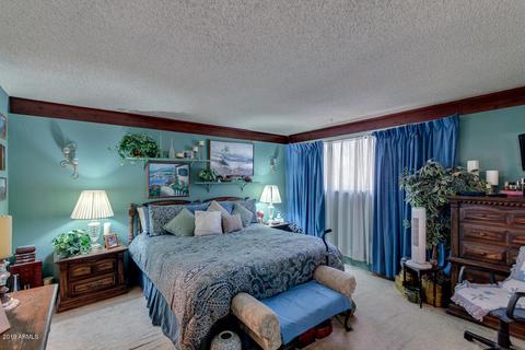 1201 E La Jolla Dr, Tempe, AZ 85282 photo 15