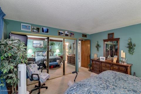 1201 E La Jolla Dr, Tempe, AZ 85282 photo 17