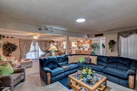1201 E La Jolla Dr, Tempe, AZ 85282 photo 6