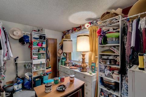 1201 E La Jolla Dr, Tempe, AZ 85282 photo 22