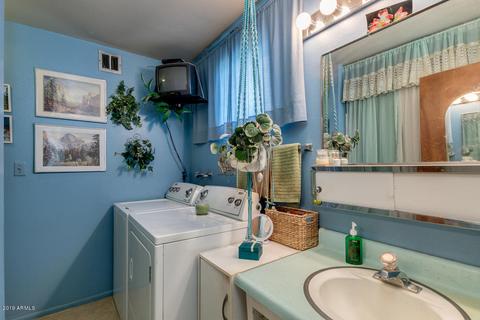 1201 E La Jolla Dr, Tempe, AZ 85282 photo 18