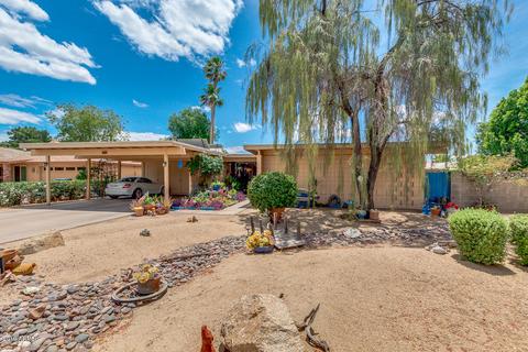 1201 E La Jolla Dr, Tempe, AZ 85282 photo 3