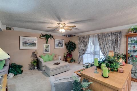 1201 E La Jolla Dr, Tempe, AZ 85282 photo 8