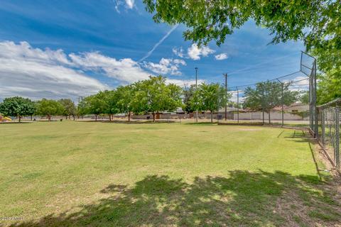 1201 E La Jolla Dr, Tempe, AZ 85282 photo 36