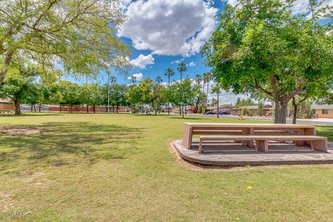 1201 E La Jolla Dr, Tempe, AZ 85282 photo 41