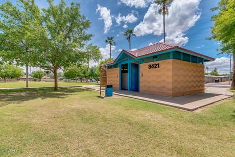 1201 E La Jolla Dr, Tempe, AZ 85282 photo 43