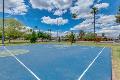 1201 E La Jolla Dr, Tempe, AZ 85282 photo 40
