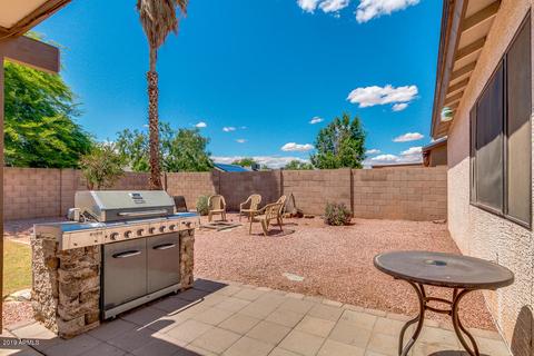 4552 N 86th Dr, Phoenix, AZ 85037 photo 29