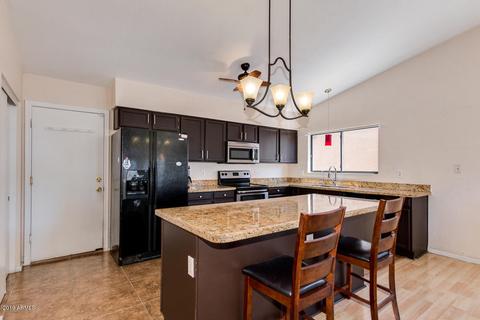 4552 N 86th Dr, Phoenix, AZ 85037 photo 12