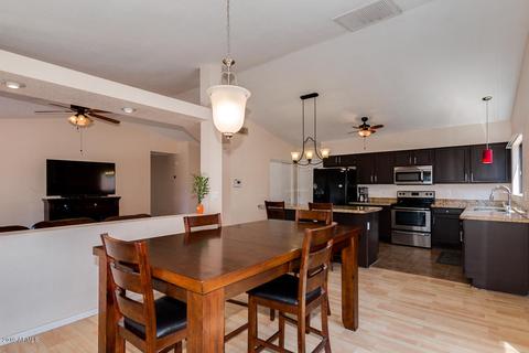 4552 N 86th Dr, Phoenix, AZ 85037 photo 10