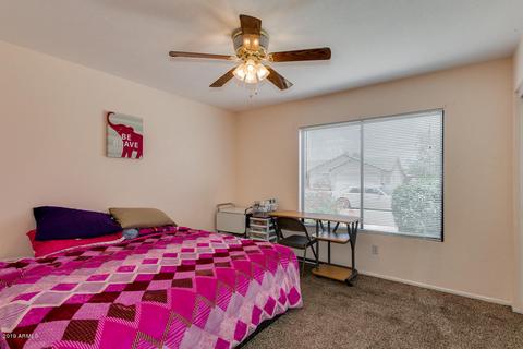 4552 N 86th Dr, Phoenix, AZ 85037 photo 20