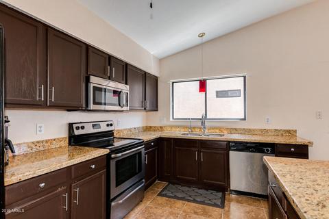 4552 N 86th Dr, Phoenix, AZ 85037 photo 13