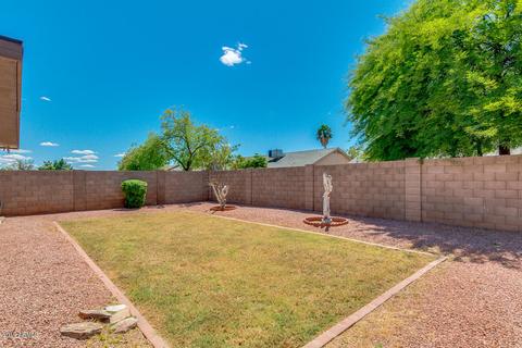4552 N 86th Dr, Phoenix, AZ 85037 photo 23