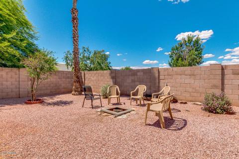 4552 N 86th Dr, Phoenix, AZ 85037 photo 25