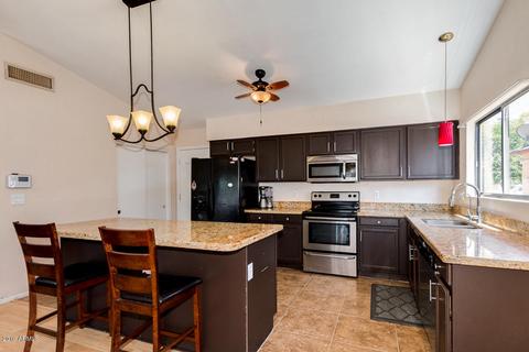 4552 N 86th Dr, Phoenix, AZ 85037 photo 11