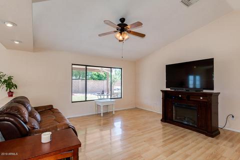 4552 N 86th Dr, Phoenix, AZ 85037 photo 4