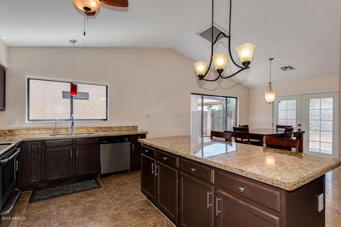 4552 N 86th Dr, Phoenix, AZ 85037 photo 15