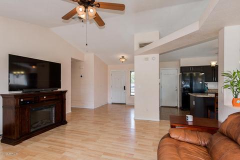 4552 N 86th Dr, Phoenix, AZ 85037 photo 5