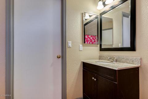 4552 N 86th Dr, Phoenix, AZ 85037 photo 19
