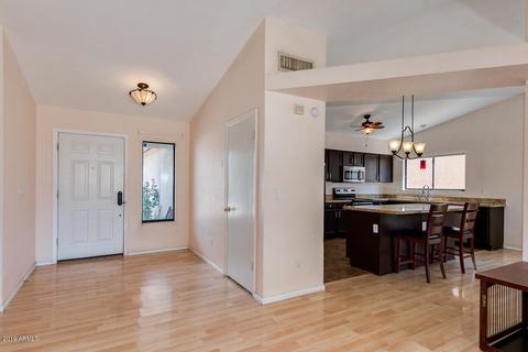 4552 N 86th Dr, Phoenix, AZ 85037 photo 2
